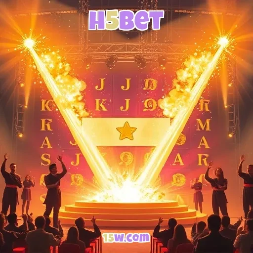 h5bet Perguntas frequentes