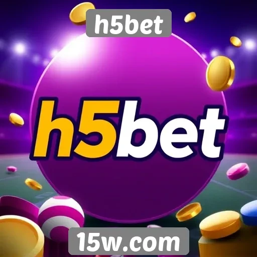 feedback de jogadores sobre o h5bet atualmente